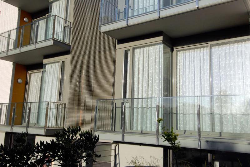 Apartaments Can Negret - image 17
