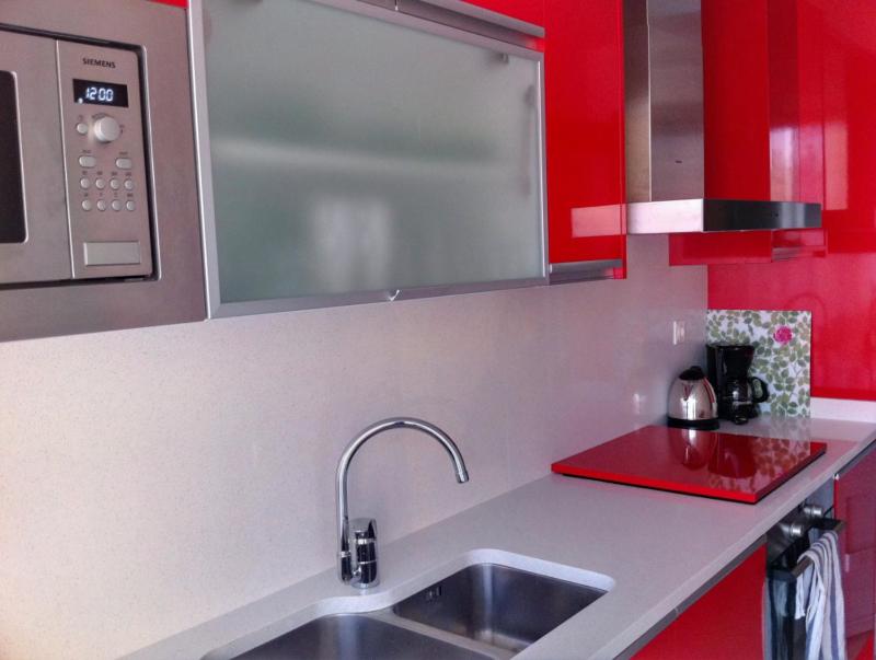 Apartaments Can Negret - image 16