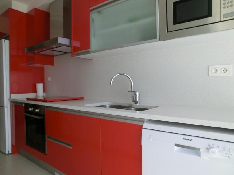 Apartaments Can Negret - image 11