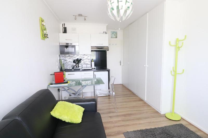 Studio scandinaves - Disneyland Paris Images