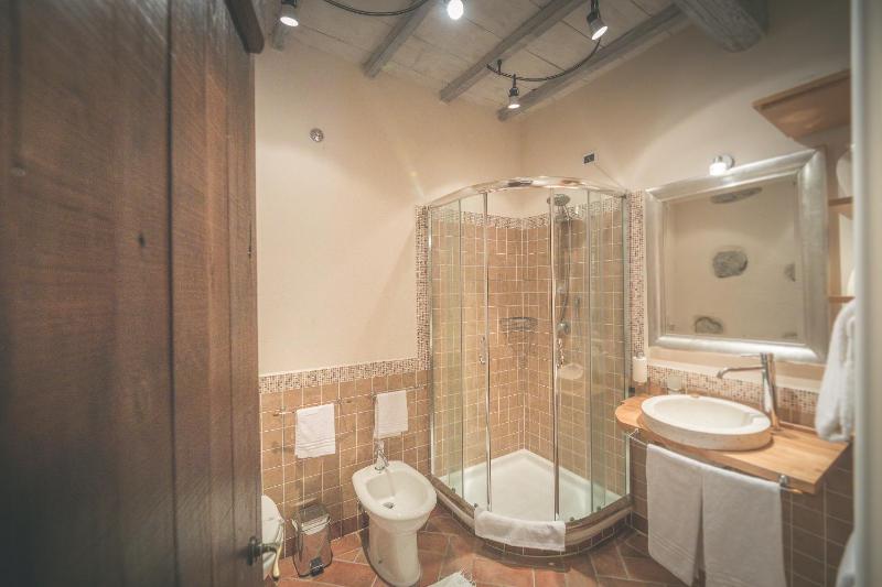 Two-Bedroom Apartment image 1