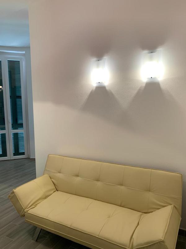 Large Double Room image 2