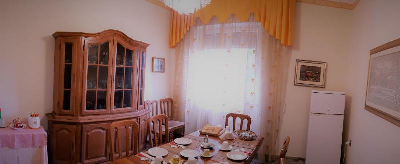 B&B In Centro - image 35