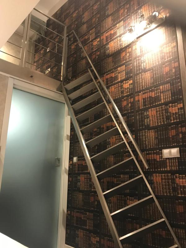 Deluxe Junior Suite image 4