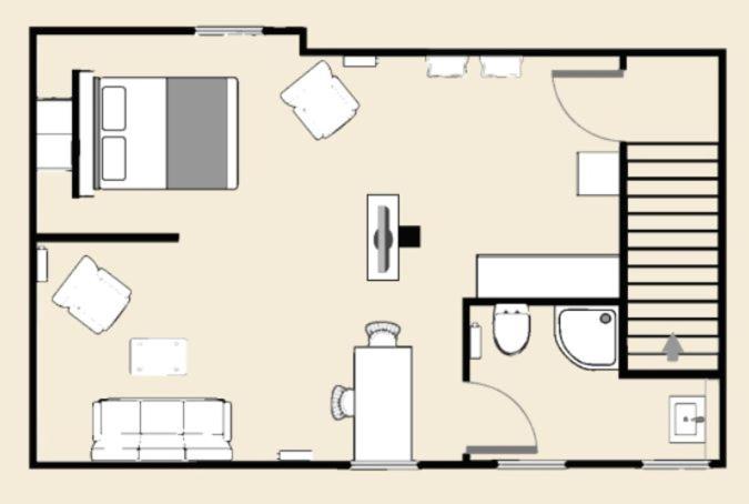 Apartment Sophie image 4