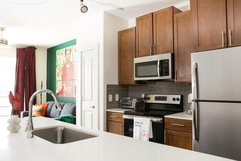 Apartment image 2