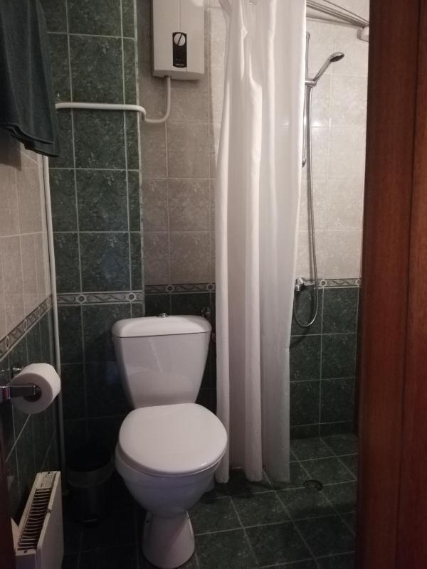 Comfort Double or Twin Room image 3