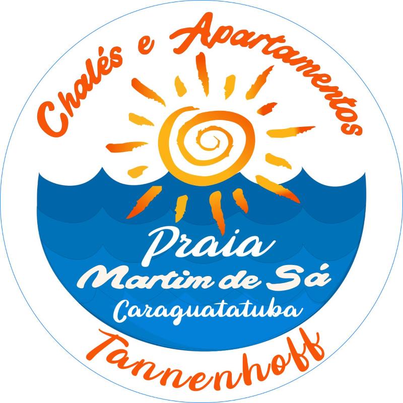 Pousada Tannenhoff Caraguatatuba - image 22