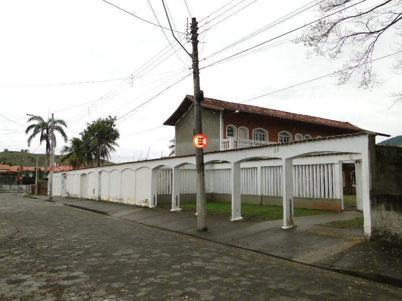 Pousada Tannenhoff Caraguatatuba - image 36
