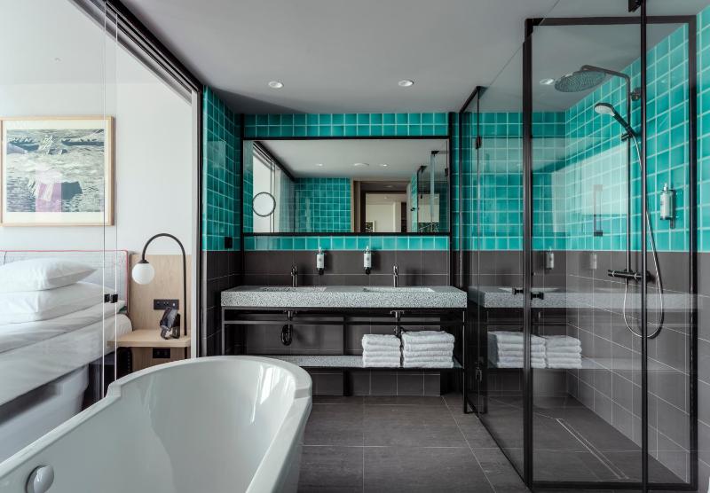 Suite image 2