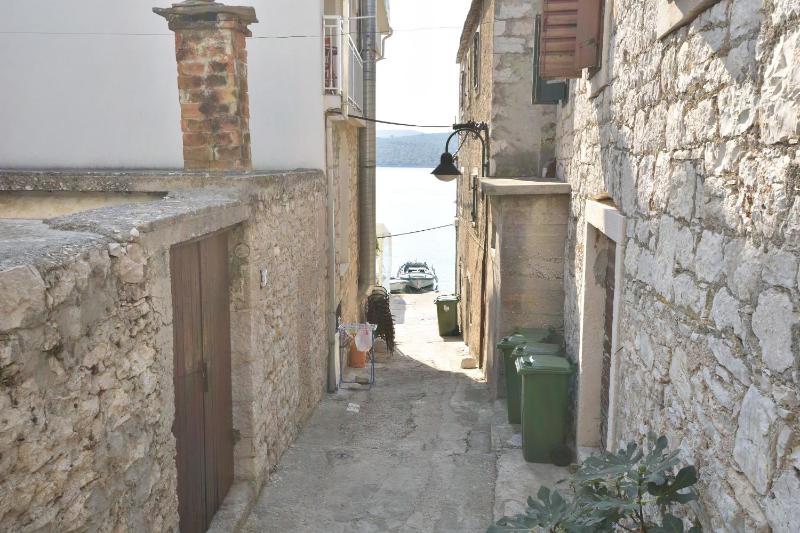 Apartment Milka - image 6