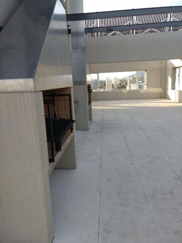 Luxury Suite Salta - image 18