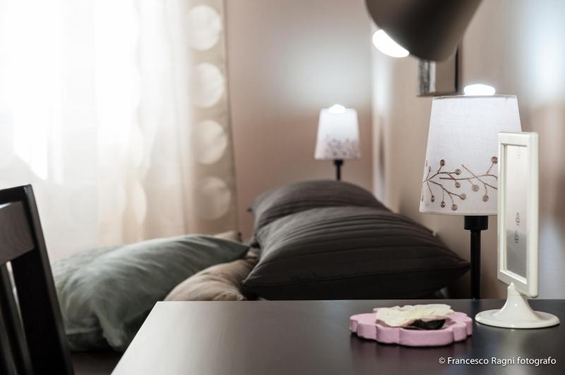 Small Double Room image 3