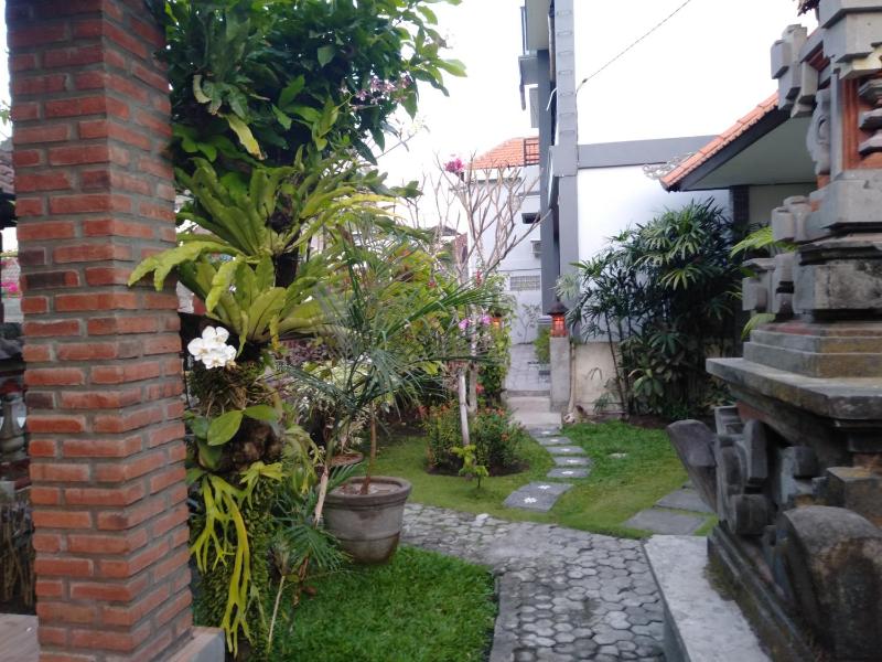 Purnama 2 Homestay - image 10