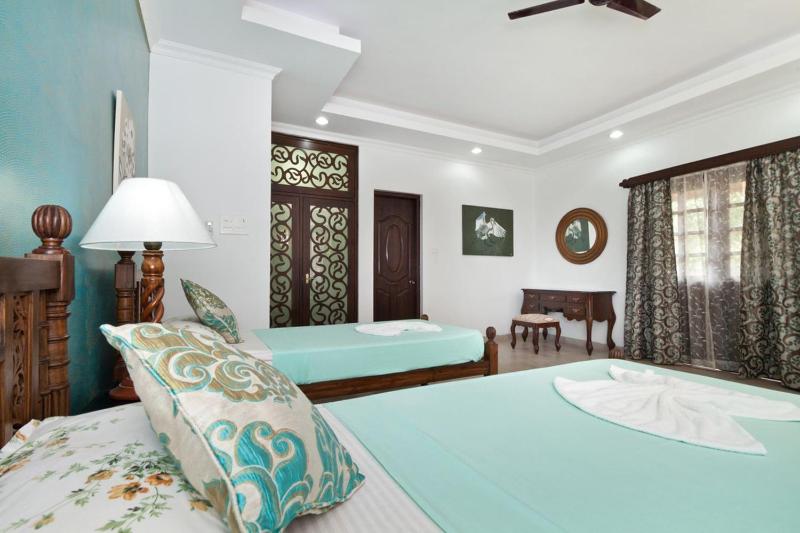 Villa Calangute Phase 5 - image 45