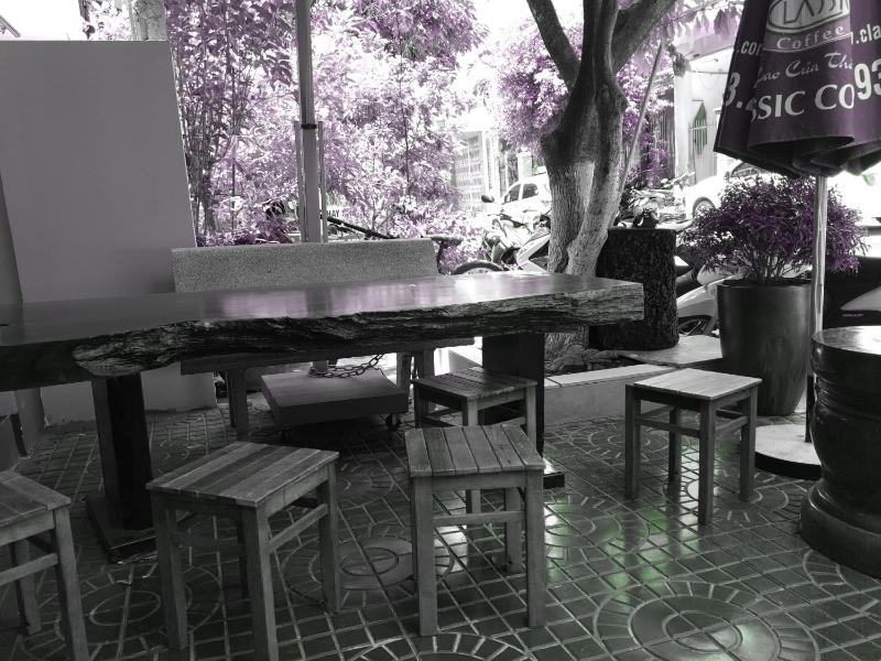 5 Elements Hotel - image 40