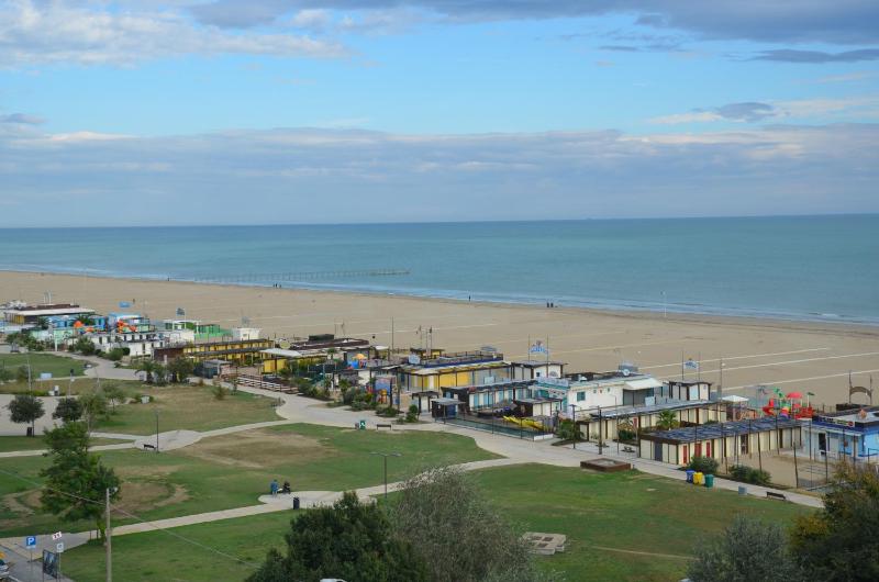 Eurhotel - image 16
