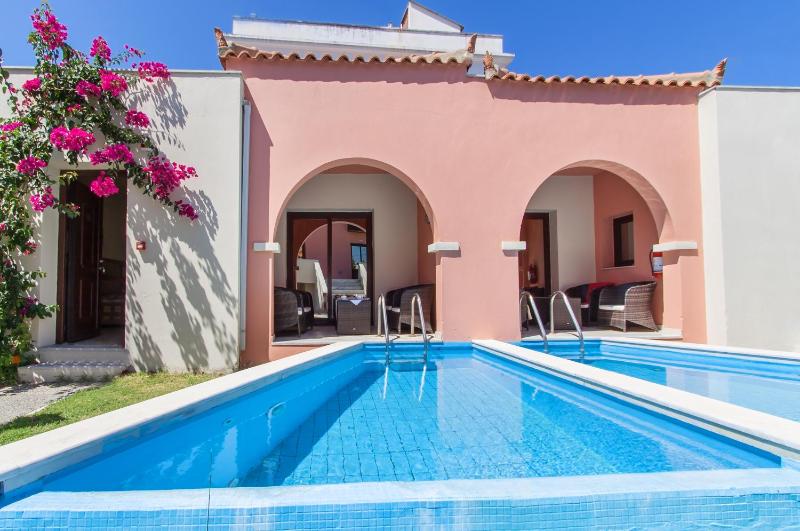 Rigas Hotel Skopelos by GHH - image 34