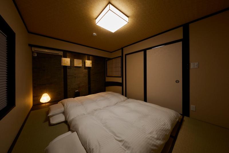 Rinn Tenjincho - image 15