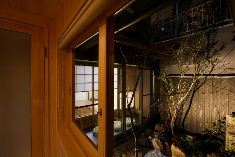 Rinn Tenjincho - image 8