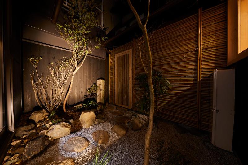 Rinn Tenjincho - image 16