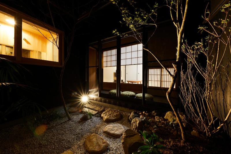 Rinn Tenjincho - image 11