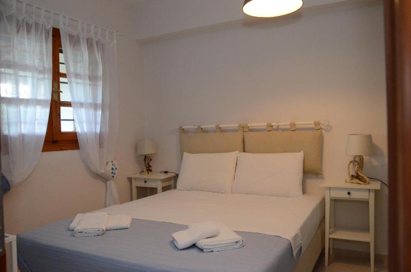 Apartment with Sea View image 2