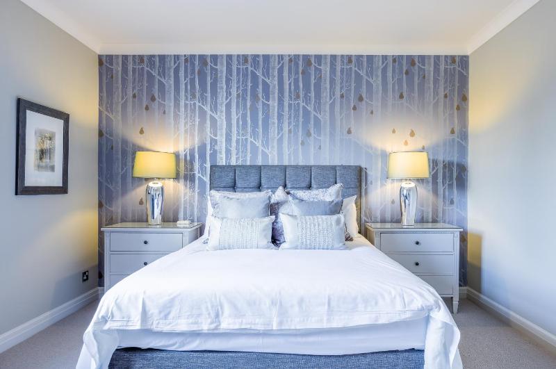 Luxury Apartments - 10 Royal Parade - image 8