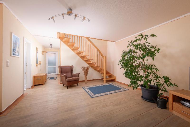 Two-Bedroom Maisonette Apartment image 3