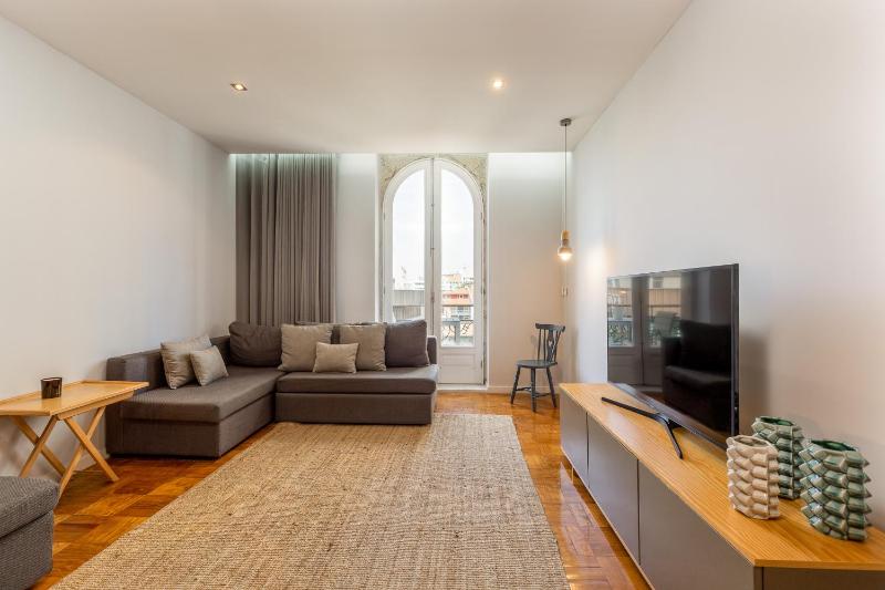 Feel Porto Vintage Townhouses - image 5