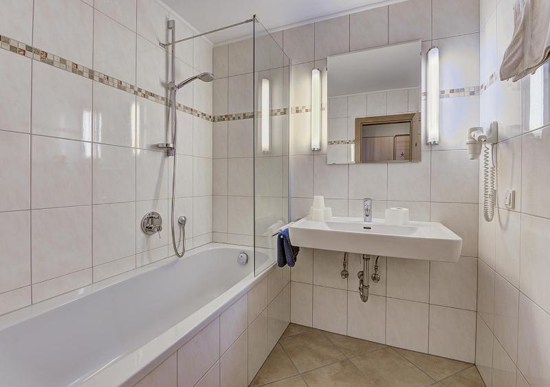 Family Suite image 3