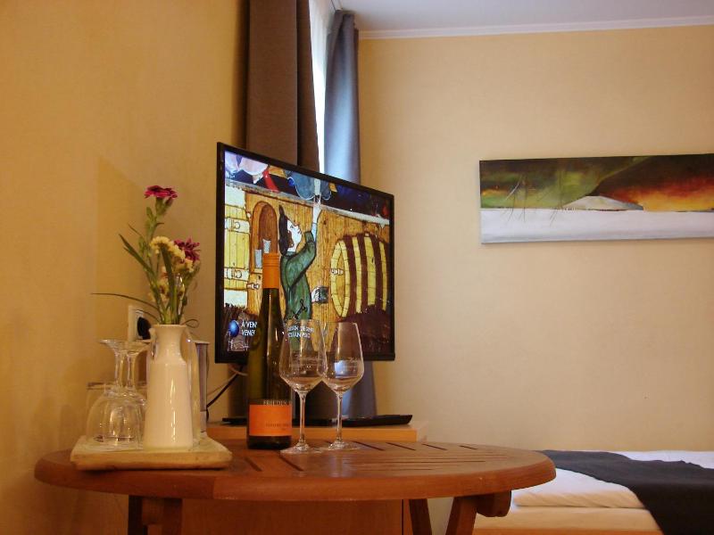Junior Suite image 2