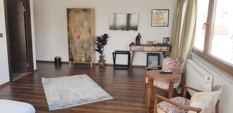 Fuego Design Suites - image 14