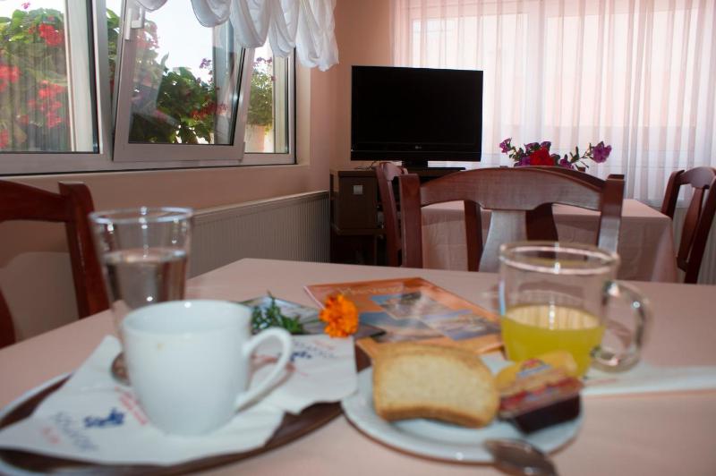 Dionisos Hotel - image 35