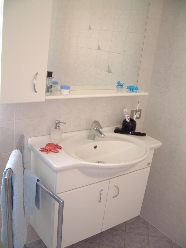 Apartment - Ground Floor image 3