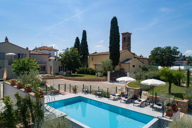 Villa Severina - image 40