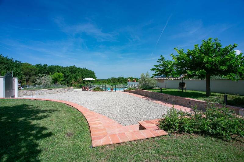 Villa Severina - image 47