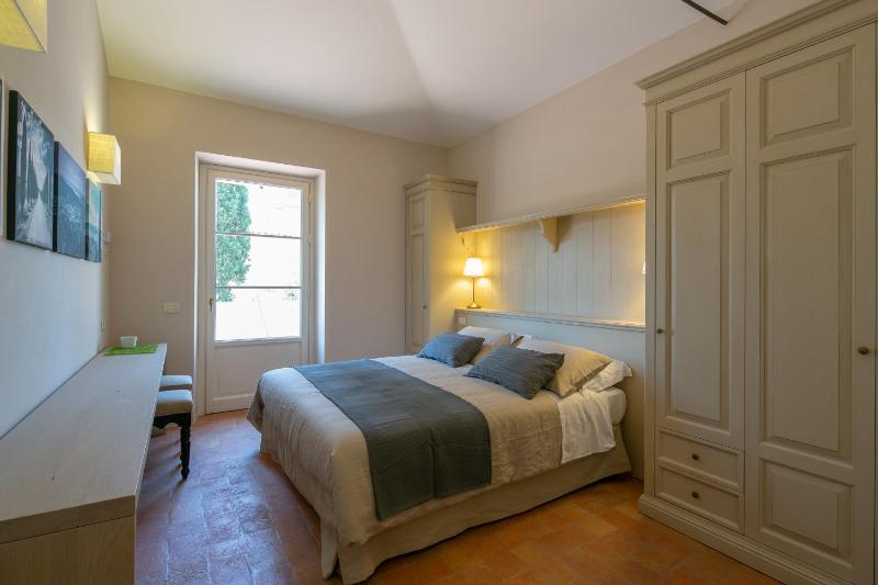 Villa Severina - image 28