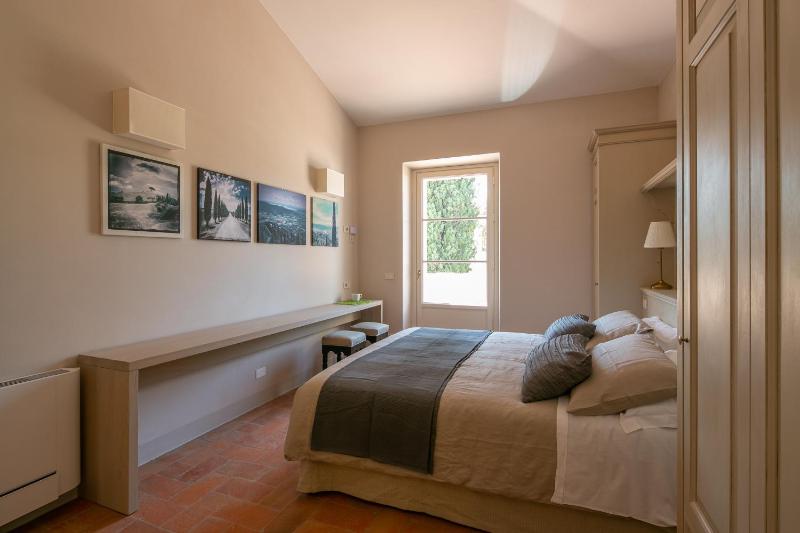 Villa Severina - image 43