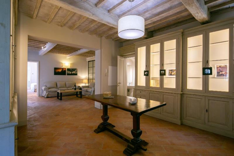Villa Severina - image 3