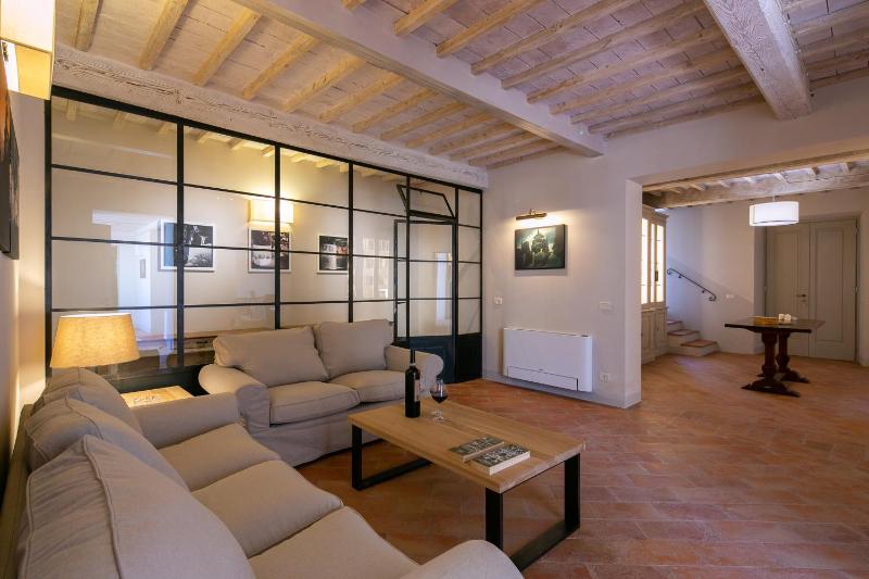 Villa Severina - image 45
