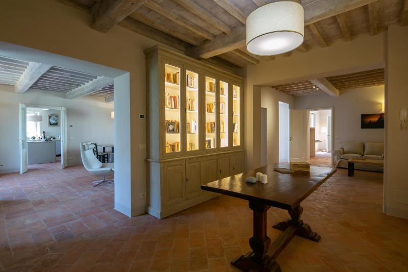 Villa Severina - image 24
