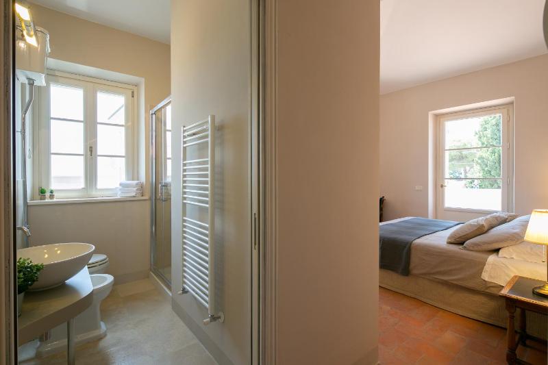 Villa Severina - image 5