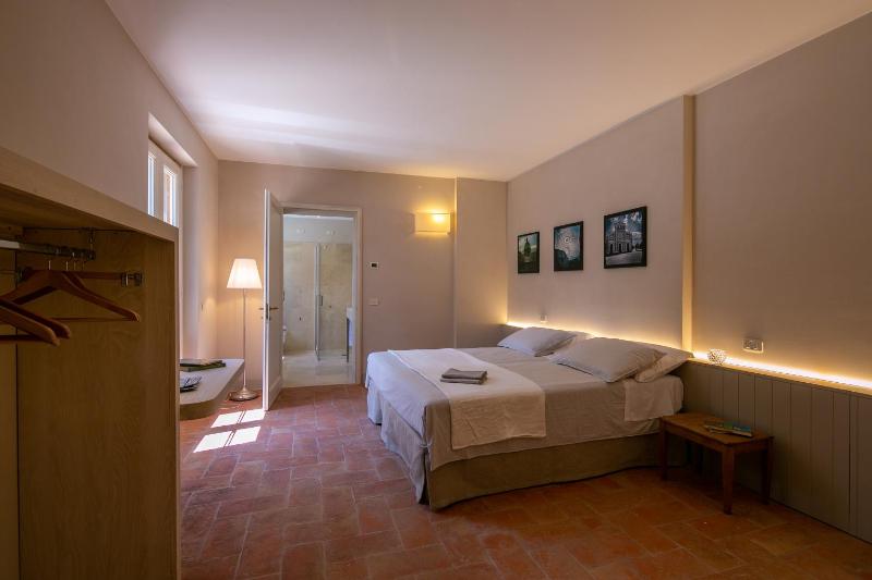 Villa Severina - image 34