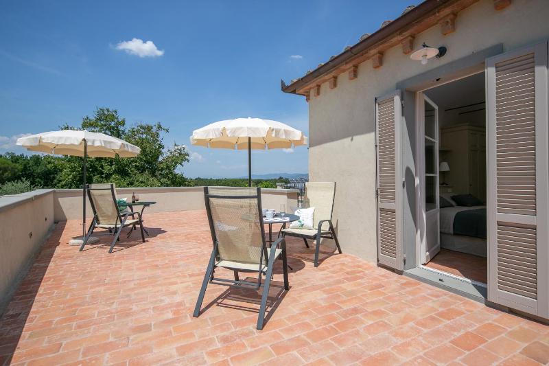Villa Severina - image 42