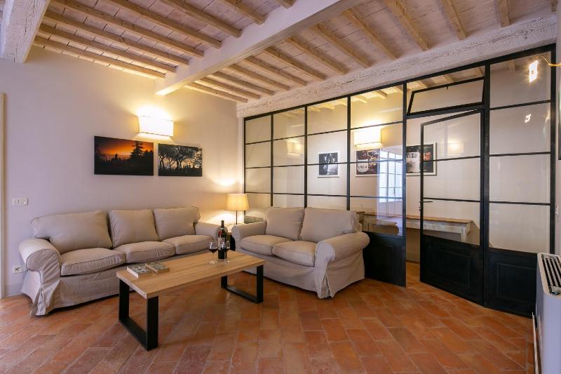 Villa Severina - image 7
