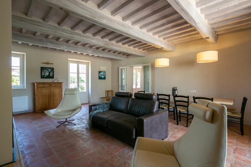 Villa Severina - image 27