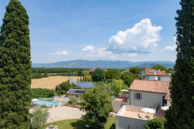 Villa Severina - image 19