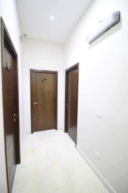 Miramar Talaat Harb Square - image 4