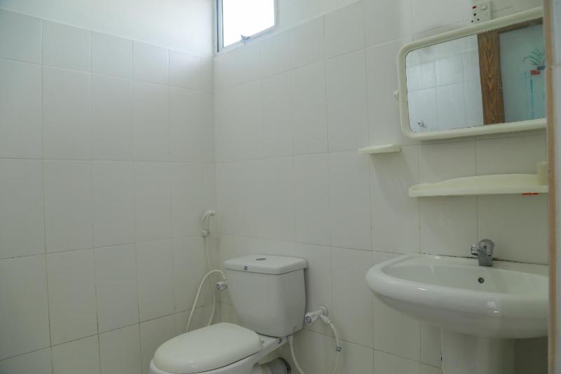 Guesthouse Kind and Love - image 45